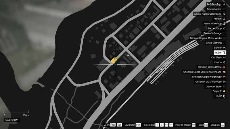 파일:NightclubSellSearchForTheBuyer-GTAO-PaletoBay-DropOff3Map.png