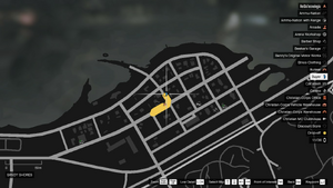 NightclubSellSearchForTheBuyer-GTAO-SandyShores-DropOff7Map.png