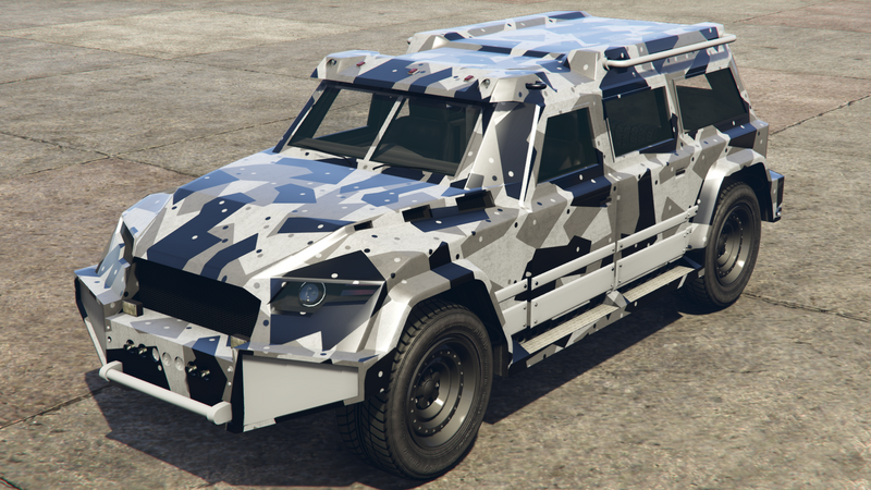 파일:Nightshark-GTAOe-LiveryFront-UrbanGeometric.png