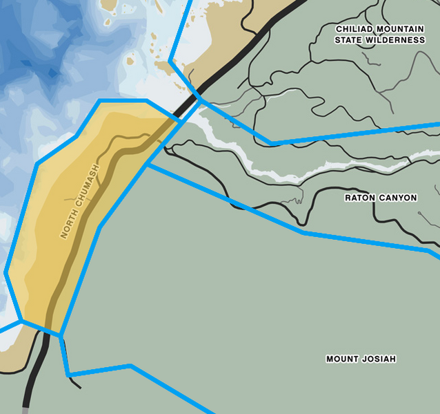 파일:NorthChumash-Onthemap-GTAV.PNG