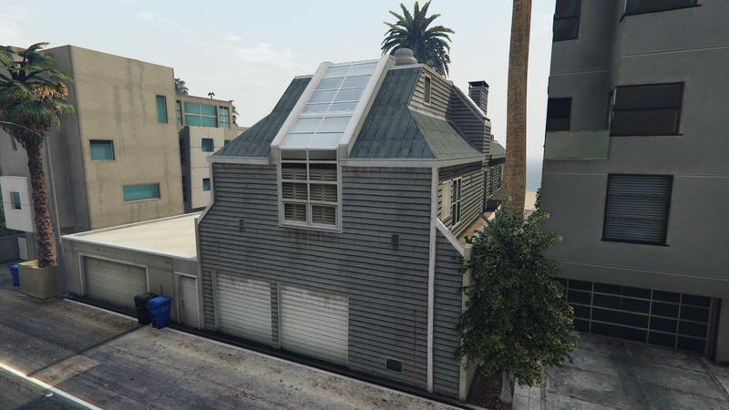 파일:PacificBluffs-GTAVe-BeachHouse7.png