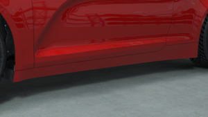 Panthere-GTAOe-Skirts-StockSkirts.png