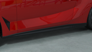 ParagonS-GTAOe-Skirts-CarbonInsetSkirts.png