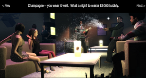 PartyPics8-LCNL.png