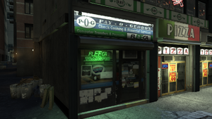 PayOGeddon-GTAIV-ManganeseStreet.png