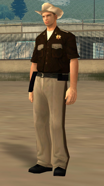 파일:Pedestrians-GTASA-CSHER-FullBody.png