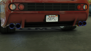 Penetrator-GTAO-Exhausts-TwinRacingExhaust.png