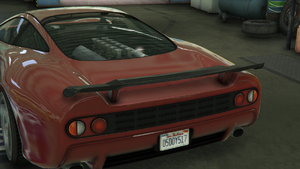 Penetrator-GTAO-Spoilers-CarbonWing.png