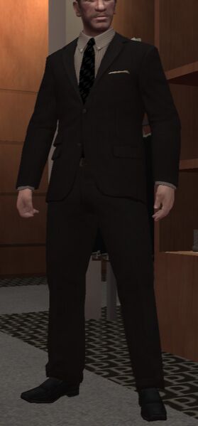 파일:Perseus-GTAIV-Perseusobsidiansuit-pc.jpg