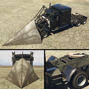 PhantomWedge-GTAO-Warstock.png