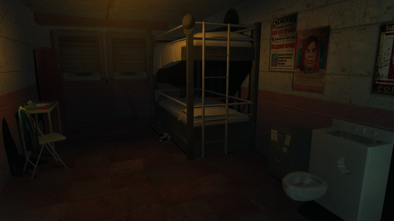 파일:Platypus-GTAIV-Interior-CrewQuarters.png