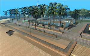 PlayaDelSeville-GTASA.png