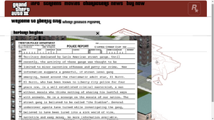 PortlandBoulevard-GTAIII-Source.png