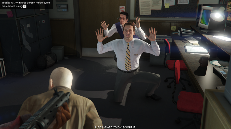 파일:Prologue4-GTAV.png