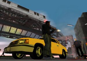 PromotionalWebsite-GTAIII-PS2Screenshot18.jpg