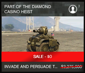 RCTank-GTAO-FreeWarstock.png