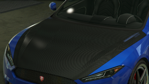 Raiden-GTAO-CarbonHood.png