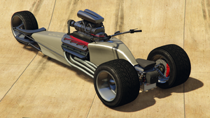 RampantRocket-GTAO-RearQuarter.png