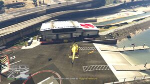 RecoverTheCashCase-GTAOee-SS11.jpg