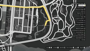 RecoverTheHelicopter-GTAOee-ElBurroHeights-Map.jpg
