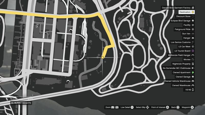 파일:RecoverTheHelicopter-GTAOee-ElBurroHeights-Map.jpg