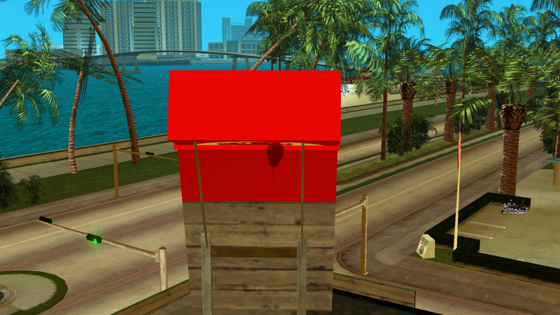 파일:RedBalloons-GTAVCS-Locations-13.png