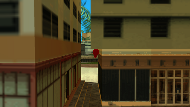 파일:RedBalloons-GTAVCS-Locations-76.png