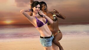 RedwodCigarettes-GTAV-WomenSmoking.jpg