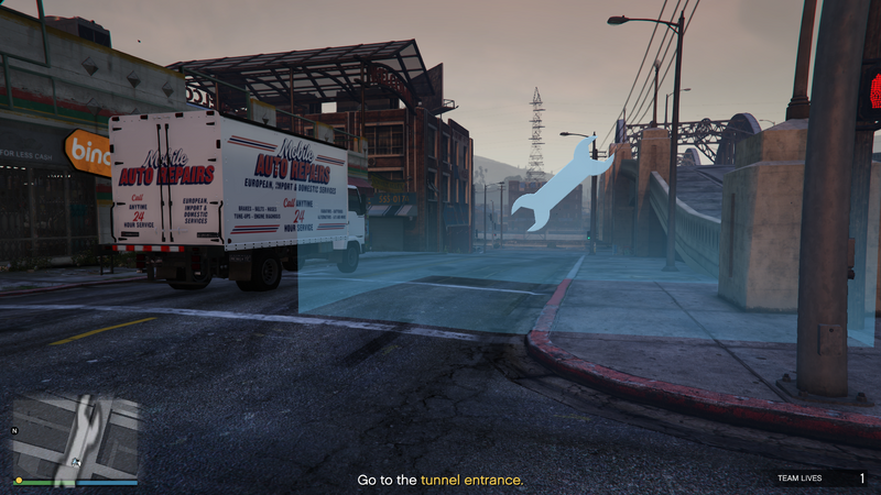 파일:RobberyContracts-GTAOe-QuickFixAbility-RepairMule.png