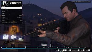 RockstarEditor-GTAV-DefaultMarkerProperties.jpg