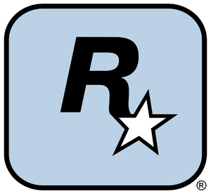 Rockstar Vienna Logo.png