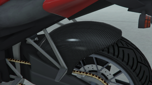 Ruffian-GTAOe-RearMudguards-CarbonRearMudguard.png
