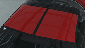 RuinerZZ8-GTAOe-Roofs-PrimaryTTop.png