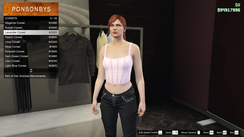 파일:SanAndreasMercenaries-GTAOe-FemaleTops-Corsets3-LavenderCorset.png