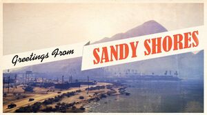 SandyShores-GTAV-Advertisement.jpg