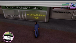 ScreaminColinsGuitars-GTAVCde-UnPatchedVersion.png