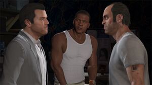 Screenshot-Protagonists-GTA V.jpg