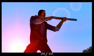 Screenshots-GTALCS-PSP-EarlyScreens-03.jpg