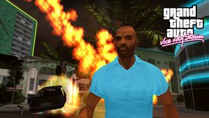 Screenshots-GTAVCS-PSP-Website-SS5.jpg