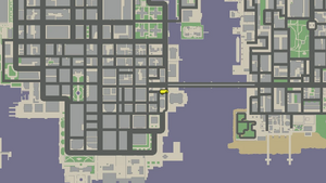 SecurityCameras-GTACW-Locations-94-Map.png