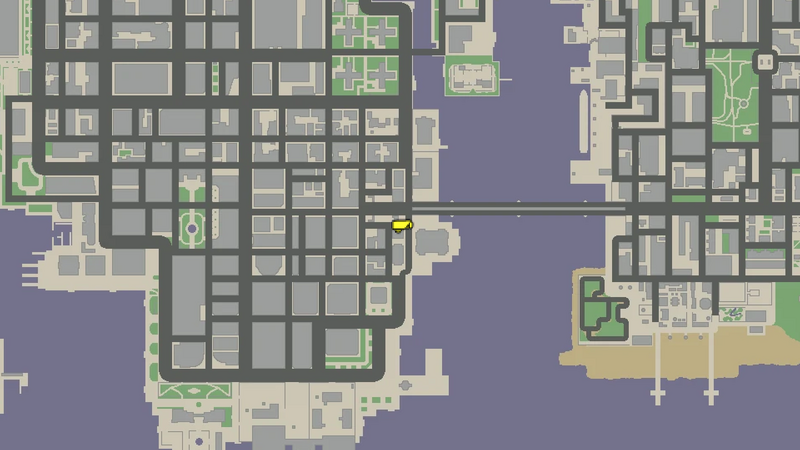 파일:SecurityCameras-GTACW-Locations-94-Map.png