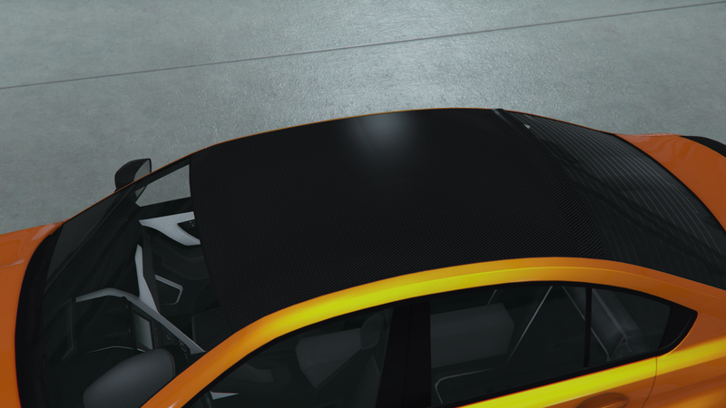 파일:SentinelGTS-GTAOe-Roofs-CleanwithRoofSpoiler.png