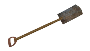 Spade-GTASA.png
