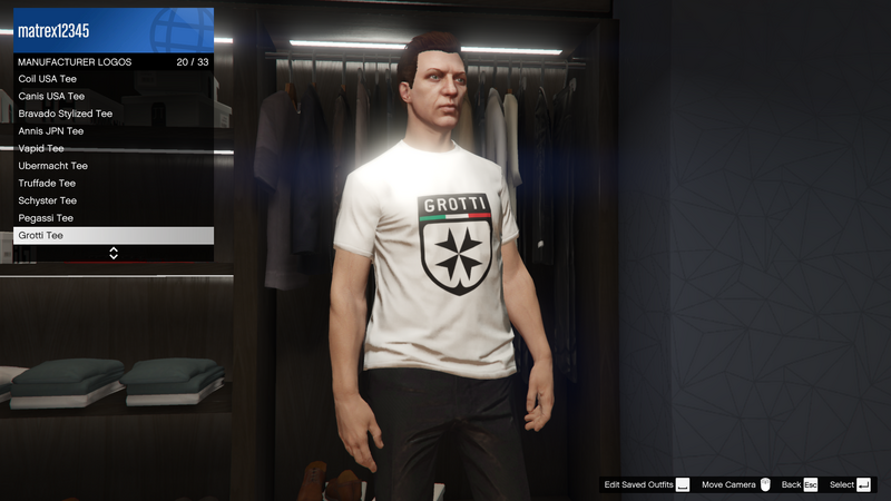파일:SpecialClothing-GTAO-GrottiTee.png