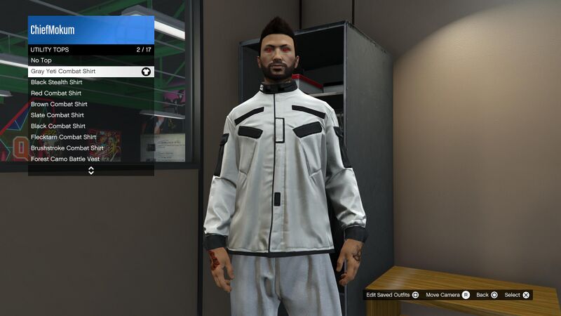 파일:SpecialClothing-GTAOee-GrayYetiCombatShirt.jpg