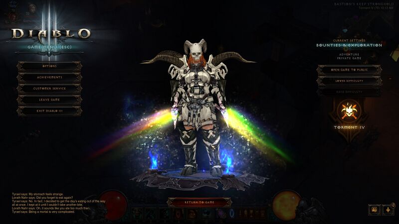 파일:SpectrumTrans.jpg