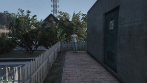 StreetDealer-GTAOe-Location27-Tataviam.png