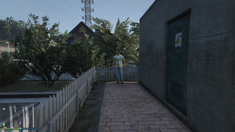파일:StreetDealer-GTAOe-Location27-Tataviam.png