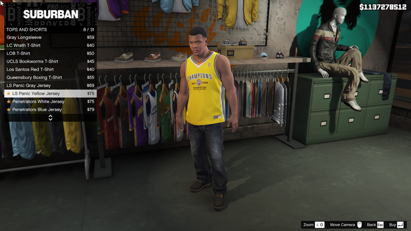 파일:Suburban-GTAVe-FranklinTopsandShorts8.png