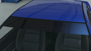 SultanRSClassic-GTAO-Sunstrips-SecondarySunstrip.png